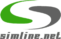 simline.net